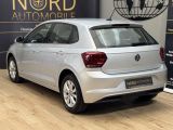VW Polo bei Gebrauchtwagen.expert - Abbildung (9 / 10) VW Polo bei Gebrauchtwagen.expert - Abbildung (9 / 10)