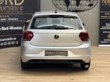 VW Polo bei Gebrauchtwagen.expert - Abbildung (10 / 10) VW Polo bei Gebrauchtwagen.expert - Abbildung (10 / 10)