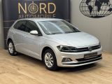 VW Polo bei Gebrauchtwagen.expert - Abbildung (4 / 10) VW Polo bei Gebrauchtwagen.expert - Abbildung (4 / 10)