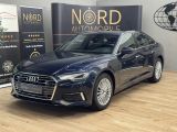 Audi A6 bei Gebrauchtwagen.expert - Abbildung (6 / 10) Audi A6 bei Gebrauchtwagen.expert - Abbildung (6 / 10)