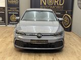 VW Golf GTD bei Gebrauchtwagen.expert - Abbildung (4 / 10) VW Golf GTD bei Gebrauchtwagen.expert - Abbildung (4 / 10)