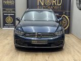 VW Passat bei Gebrauchtwagen.expert - Abbildung (6 / 10)