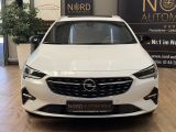 Opel Insignia bei Gebrauchtwagen.expert - Abbildung (4 / 10)