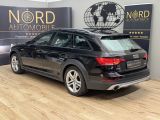 Audi A4 bei Gebrauchtwagen.expert - Abbildung (9 / 10)