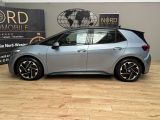 VW ID.3 bei Gebrauchtwagen.expert - Abbildung (9 / 10)
