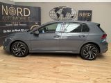 VW Golf bei Gebrauchtwagen.expert - Abbildung (8 / 10) VW Golf bei Gebrauchtwagen.expert - Abbildung (8 / 10)