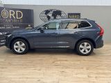 Volvo XC60 bei Gebrauchtwagen.expert - Abbildung (7 / 10) Volvo XC60 bei Gebrauchtwagen.expert - Abbildung (7 / 10)