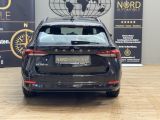 Skoda Octavia bei Gebrauchtwagen.expert - Abbildung (9 / 10)