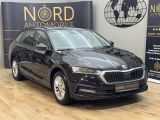 Skoda Octavia bei Gebrauchtwagen.expert - Abbildung (3 / 10)