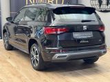 Seat Ateca bei Gebrauchtwagen.expert - Abbildung (8 / 10)