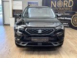 Seat Ateca bei Gebrauchtwagen.expert - Abbildung (4 / 10)
