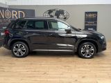 Seat Ateca bei Gebrauchtwagen.expert - Abbildung (6 / 10)