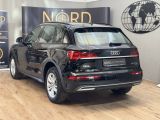 Audi Q5 bei Gebrauchtwagen.expert - Abbildung (9 / 10)