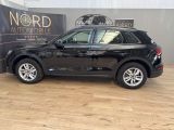 Audi Q5 bei Gebrauchtwagen.expert - Abbildung (8 / 10)