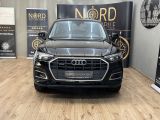 Audi Q5 bei Gebrauchtwagen.expert - Abbildung (5 / 10)
