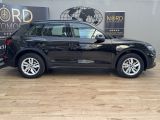 Audi Q5 bei Gebrauchtwagen.expert - Abbildung (7 / 10)