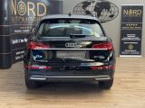 Audi Q5 bei Gebrauchtwagen.expert - Abbildung (9 / 10) Audi Q5 bei Gebrauchtwagen.expert - Abbildung (9 / 10)