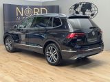 VW Tiguan Allspace bei Gebrauchtwagen.expert - Abbildung (8 / 10)