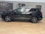 VW Tiguan Allspace bei Gebrauchtwagen.expert - Abbildung (6 / 10)