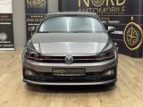 VW Polo GTI bei Gebrauchtwagen.expert - Abbildung (4 / 10) VW Polo GTI bei Gebrauchtwagen.expert - Abbildung (4 / 10)