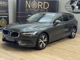 Volvo V60 bei Gebrauchtwagen.expert - Abbildung (5 / 10)