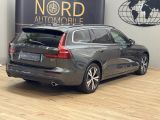 Volvo V60 bei Gebrauchtwagen.expert - Abbildung (10 / 10)