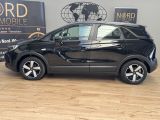 Opel Crossland X bei Gebrauchtwagen.expert - Abbildung (6 / 10)