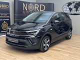 Opel Crossland X bei Gebrauchtwagen.expert - Abbildung (5 / 10)