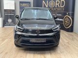 Opel Crossland X bei Gebrauchtwagen.expert - Abbildung (4 / 10)