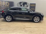 Audi Q3 bei Gebrauchtwagen.expert - Abbildung (7 / 10) Audi Q3 bei Gebrauchtwagen.expert - Abbildung (7 / 10)