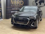 Audi Q3 bei Gebrauchtwagen.expert - Abbildung (4 / 10) Audi Q3 bei Gebrauchtwagen.expert - Abbildung (4 / 10)