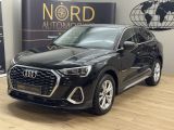 Audi Q3 bei Gebrauchtwagen.expert - Abbildung (6 / 10) Audi Q3 bei Gebrauchtwagen.expert - Abbildung (6 / 10)