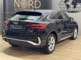 Audi Q3 bei Gebrauchtwagen.expert - Abbildung (9 / 10) Audi Q3 bei Gebrauchtwagen.expert - Abbildung (9 / 10)
