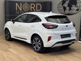 Ford Puma bei Gebrauchtwagen.expert - Abbildung (9 / 10)