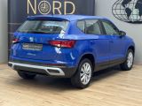 Seat Ateca bei Gebrauchtwagen.expert - Abbildung (10 / 10)