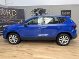 Seat Ateca bei Gebrauchtwagen.expert - Abbildung (6 / 10)