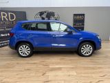 Seat Ateca bei Gebrauchtwagen.expert - Abbildung (8 / 10)
