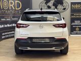 Opel Grandland X bei Gebrauchtwagen.expert - Abbildung (9 / 10) Opel Grandland X bei Gebrauchtwagen.expert - Abbildung (9 / 10)