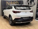 Opel Grandland X bei Gebrauchtwagen.expert - Abbildung (8 / 10) Opel Grandland X bei Gebrauchtwagen.expert - Abbildung (8 / 10)