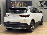 Opel Grandland X bei Gebrauchtwagen.expert - Abbildung (10 / 10) Opel Grandland X bei Gebrauchtwagen.expert - Abbildung (10 / 10)