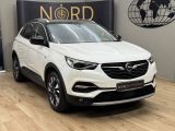 Opel Grandland X bei Gebrauchtwagen.expert - Abbildung (3 / 10) Opel Grandland X bei Gebrauchtwagen.expert - Abbildung (3 / 10)