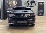 VW Arteon bei Gebrauchtwagen.expert - Abbildung (9 / 10)