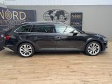 Skoda Superb bei Gebrauchtwagen.expert - Abbildung (9 / 10) Skoda Superb bei Gebrauchtwagen.expert - Abbildung (9 / 10)