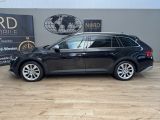 Skoda Superb bei Gebrauchtwagen.expert - Abbildung (8 / 10) Skoda Superb bei Gebrauchtwagen.expert - Abbildung (8 / 10)