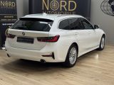 BMW 3er bei Gebrauchtwagen.expert - Abbildung (10 / 10)