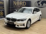 BMW 3er bei Gebrauchtwagen.expert - Abbildung (5 / 10)