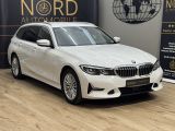 BMW 3er bei Gebrauchtwagen.expert - Abbildung (3 / 10)