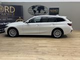 BMW 3er bei Gebrauchtwagen.expert - Abbildung (7 / 10)