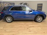Mercedes-Benz GLE-Klasse bei Gebrauchtwagen.expert - Abbildung (7 / 10)