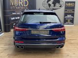 Audi S6 Avant bei Gebrauchtwagen.expert - Abbildung (9 / 10)